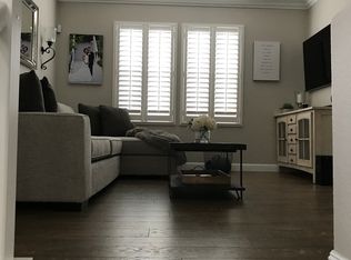 10375 Church St UNIT 115, Rancho Cucamonga, CA 91730