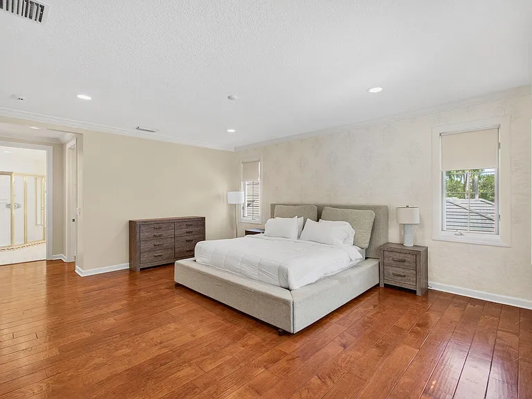 6167 NW 23rd Way — Photo 37