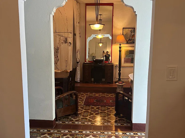 367 Calle Bolivar #A — Photo 6