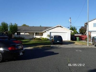 4850 Kathryn Ct, Fremont, CA, 94536