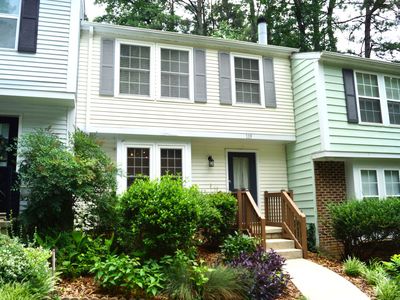 119 Taylors Pond Dr, Cary, NC, 27513