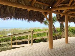 317 Casey Key Rd #3, Nokomis, FL 34275