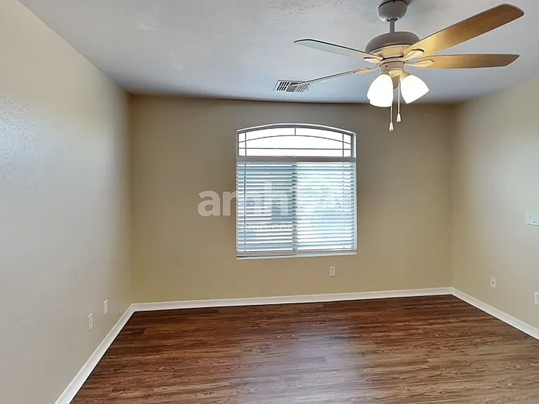 11229 W Mariposa Dr — Photo 14