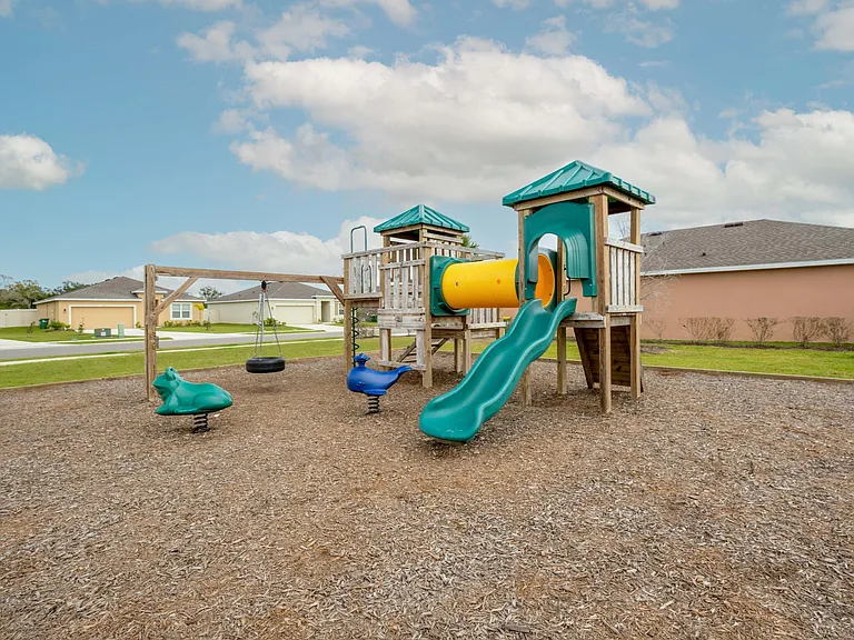Covey Homes Palms West-3