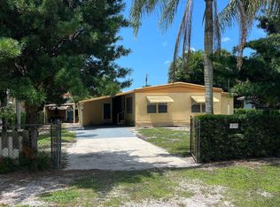 337 SE Tejon St, Stuart, FL 34994