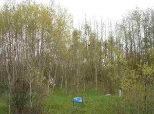 X Old Hwy #2, Duluth, MN 55810