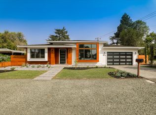 1572 Theresa Ave, Campbell, CA