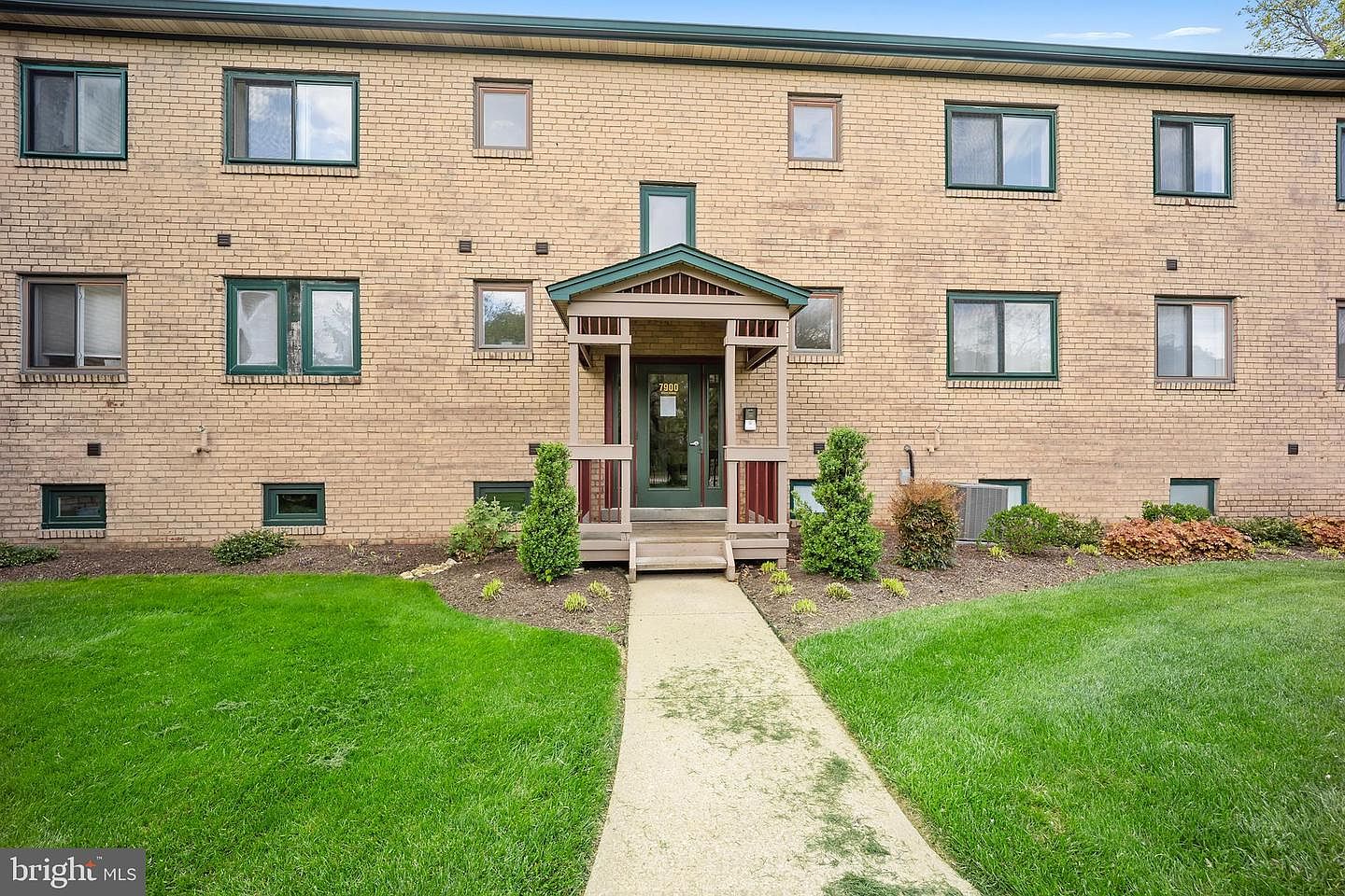 7905 Pleasant Ct #7905, Wilmington, DE 19802 | MLS #DENC2101496