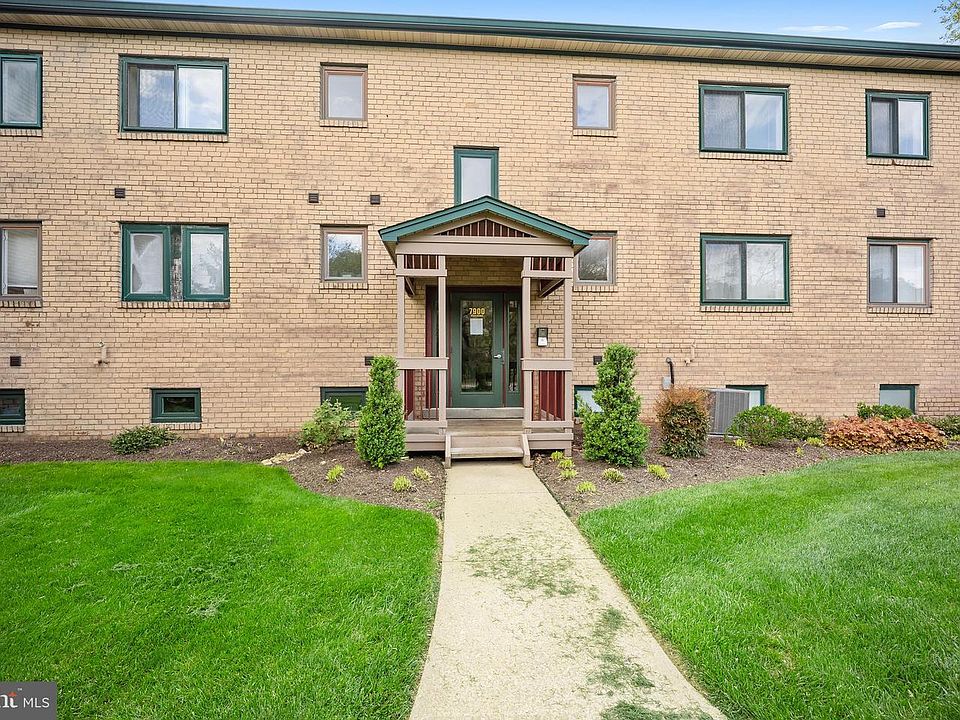1st image of 7905 Pleasant Ct #7905