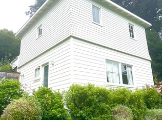 170 Janes St, Mill Valley, CA 94941