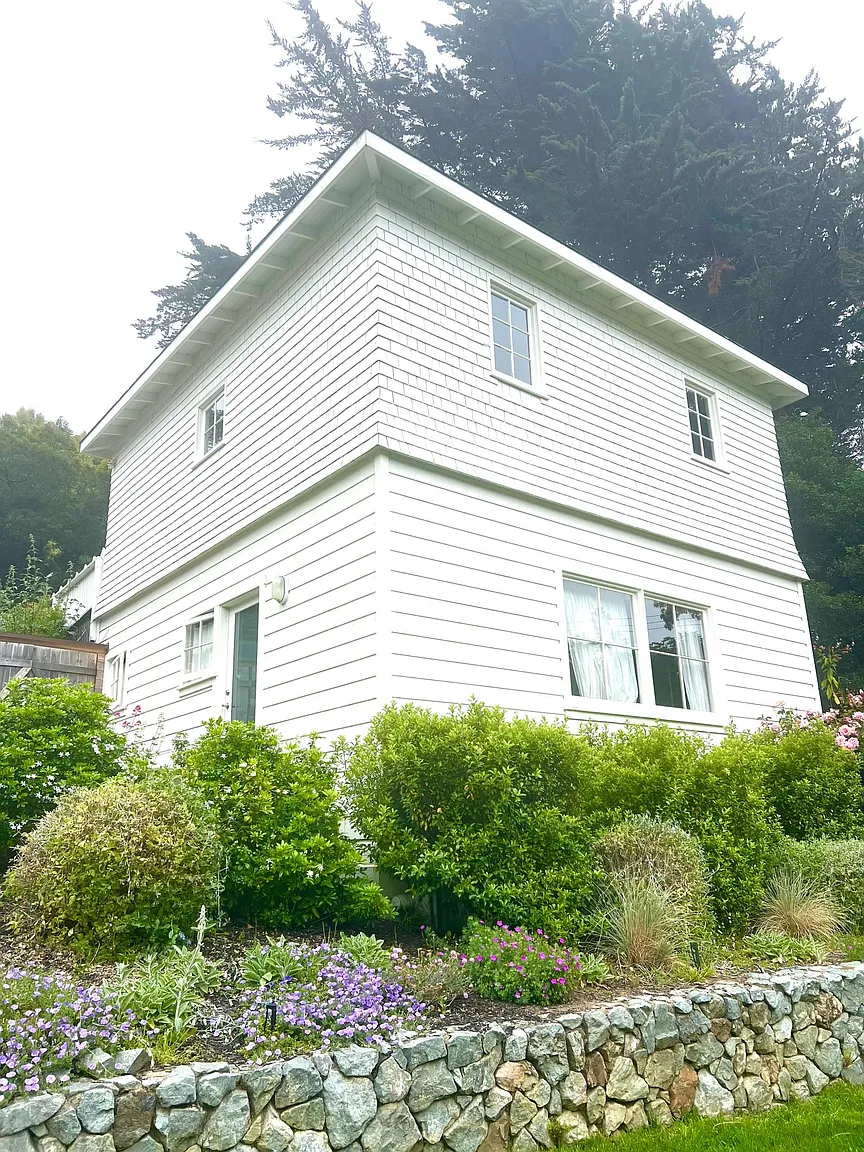 170 Janes St photo 1