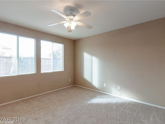 5th image of 9405 Santana Siesta Ave