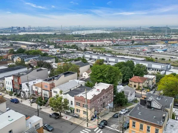 183 Thorne Street image 34 of 34