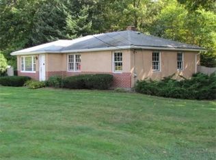 2202 Washington St, Holliston, MA 01746