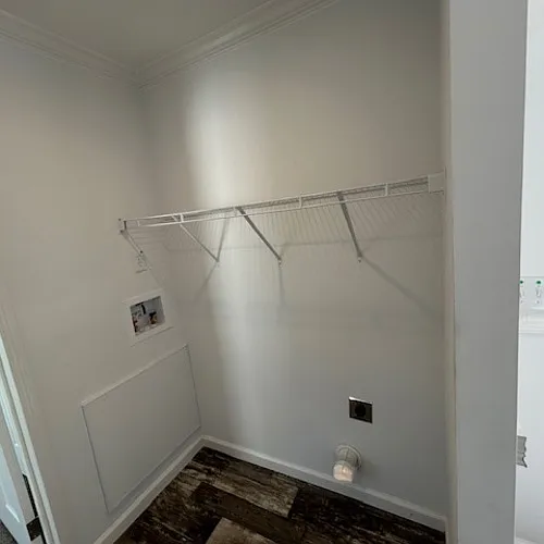 4630 S Main St #14B — Photo 10