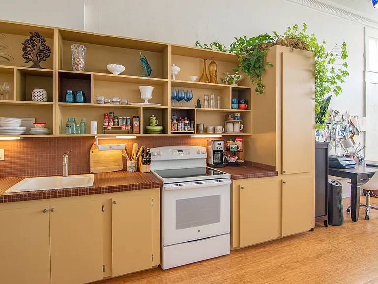 116 E Chandler St #1 — Photo 9