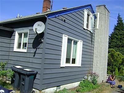 1st image of 1423 Ellinor Ave