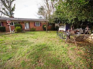 133 Penny Rd, Jamestown, NC 27282