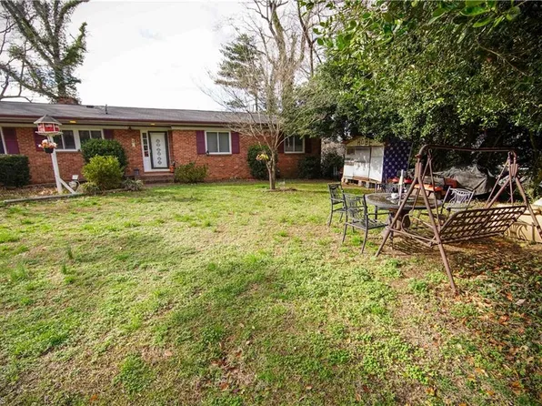 133 Penny Rd, Jamestown, NC 27282