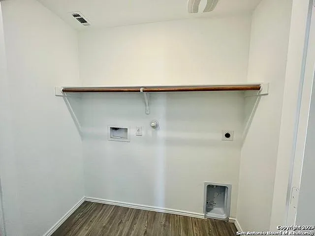 5266 Monarch Bnd — Photo 17