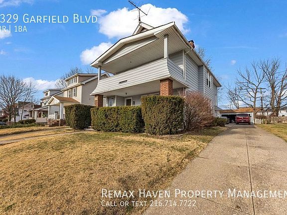 2nd image of 8329 Garfield Blvd