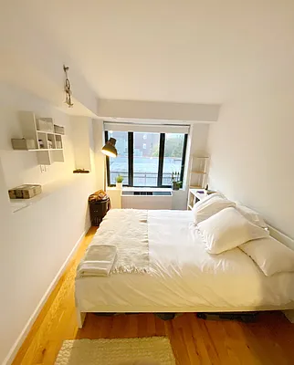 Rented by All Area Brokerage | media 21