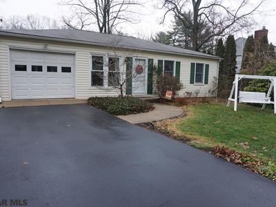 436 Douglas Dr, State College, PA, 16803