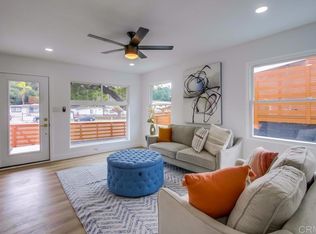 5610 Streamview Dr, San Diego, CA 92105