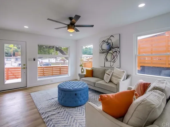 5610 Streamview Dr, San Diego, CA 92105