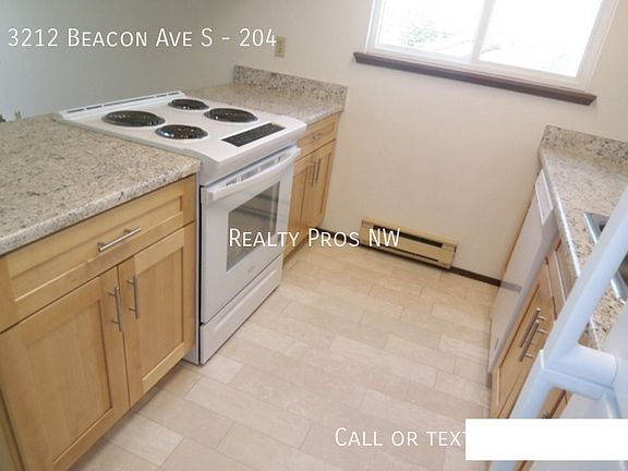 3rd image of 3212 Beacon Ave S APT 204