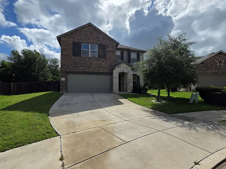 4902 Eagle Valley — Photo 1