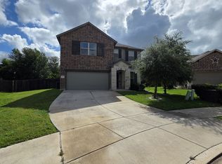 4902 Eagle Valley, Saint Schertz, TX 78108
