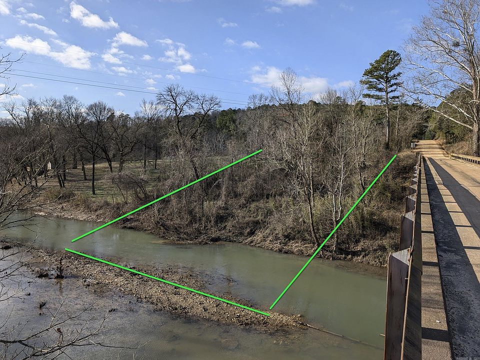 1st image of 0 Piney Creek Way