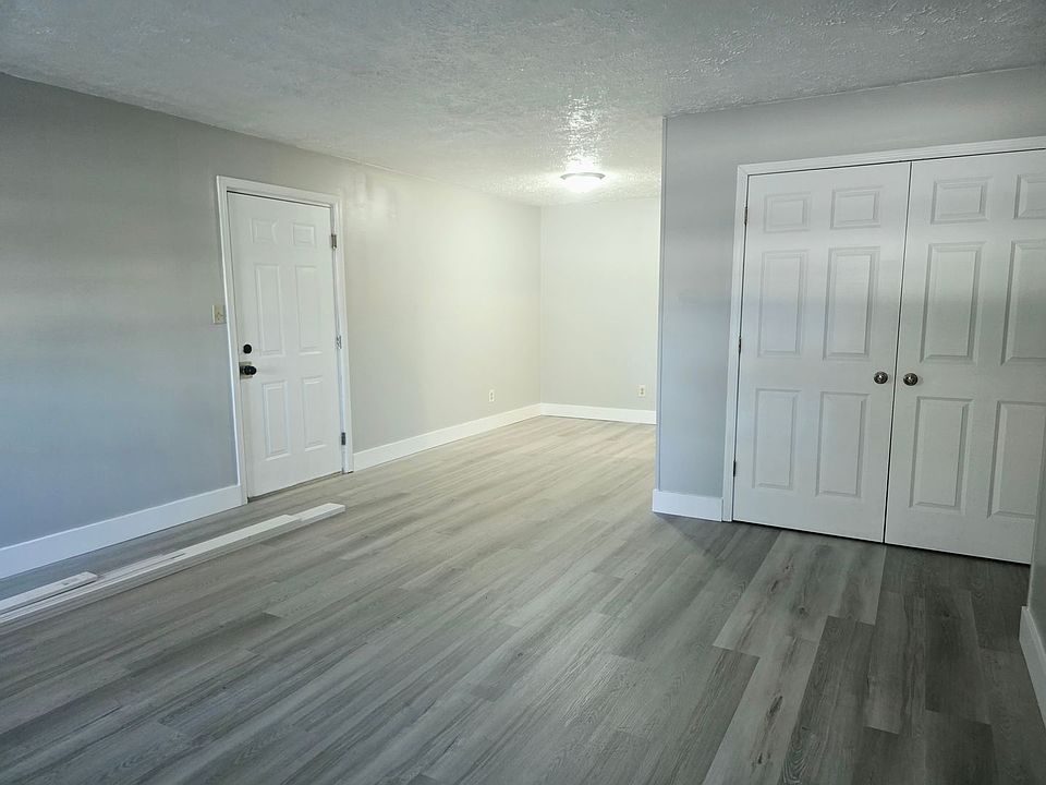 1st image of 310 Division St #103