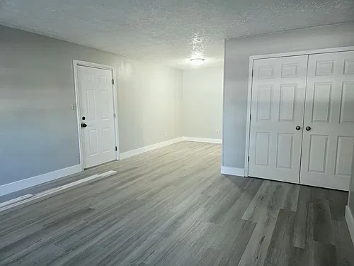Floor plan 103