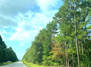 0 Hwy 23 N, Metter, GA 30439