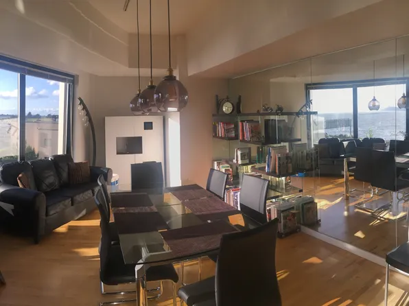 6363 Christie Ave, Emeryville, CA