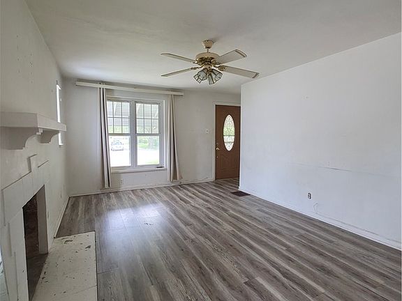 4th image of 3109 Shroyer Rd