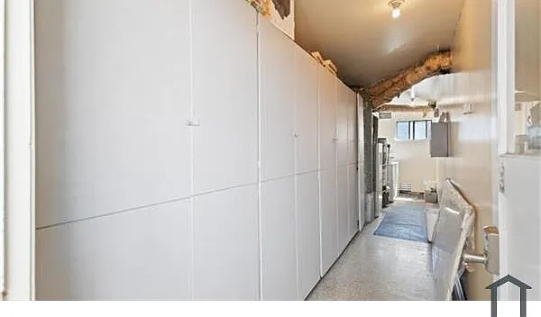 3809 Buell St #B — Photo 25