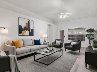 20 Bayou Landing Rd, Santa Rosa Beach, FL 32459