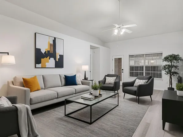 20 Bayou Landing Rd, Santa Rosa Beach, FL 32459