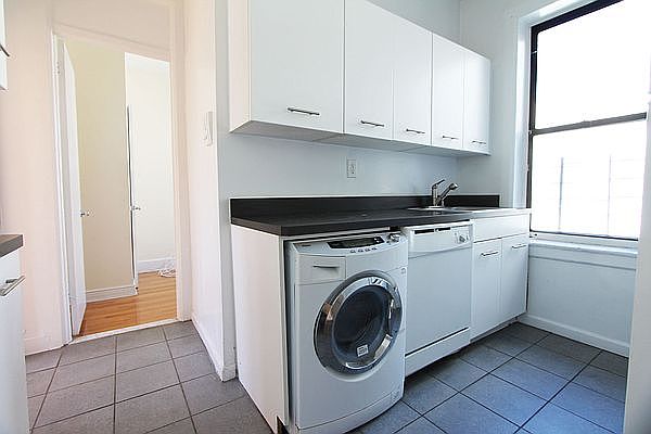 1st image of 519 W 143rd St APT 62