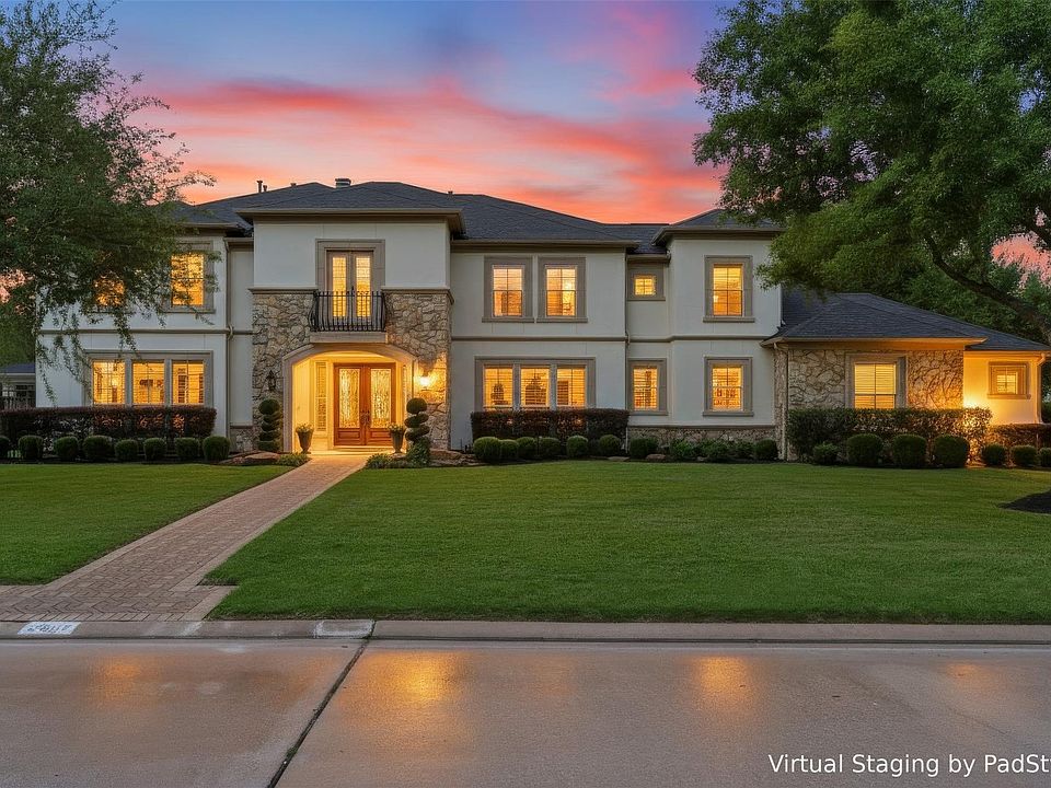 1st image of 2607 Birchmere Ct