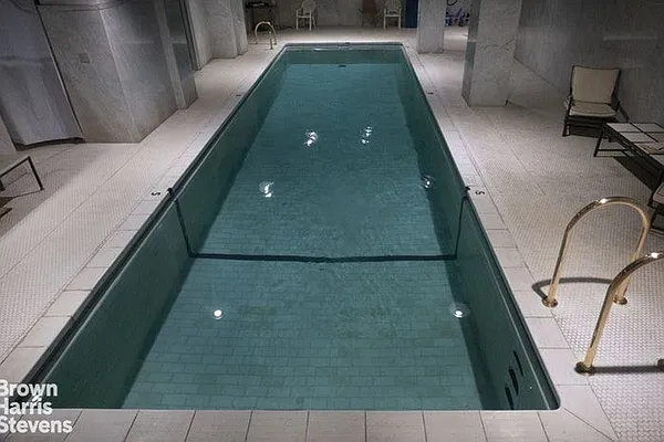 Sold by Brown Harris Stevens | media 22