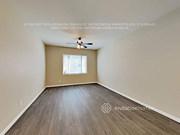 4th image of 4934 Scholl Canyon Ave