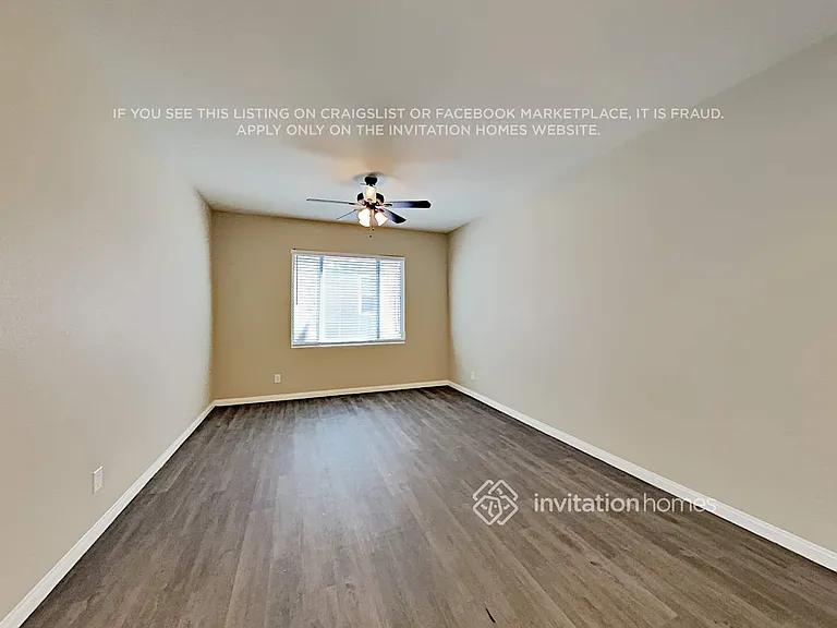 4934 Scholl Canyon Ave — Photo 4