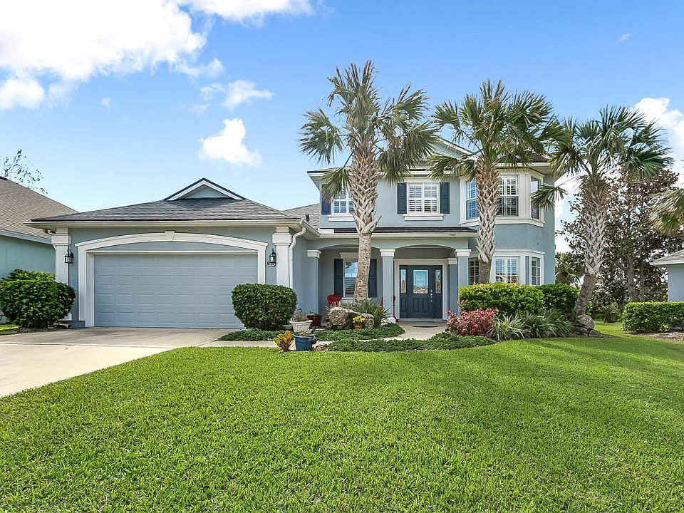 1st image of 1213 Lake Cove Ct
