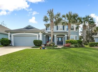 1213 Lake Cove Ct, Ponte Vedra Beach, FL 32082
