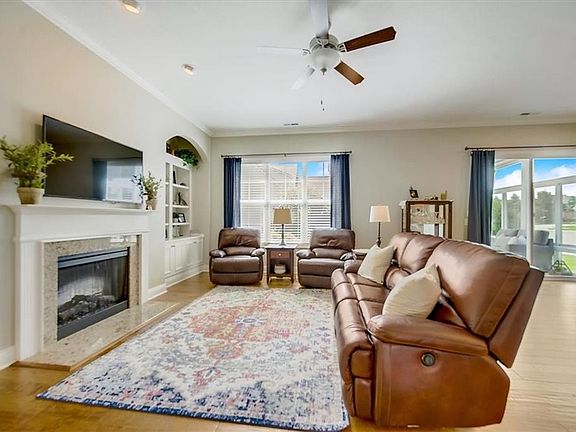 4th image of 14922 N Mayfield Dr