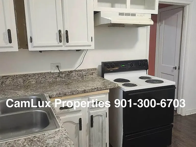 3484 Vernon Ave #3484 — Photo 3
